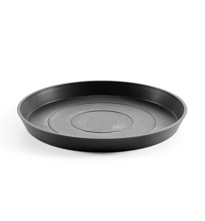 Ecopots skål Amsterdam sort 44,5 cm Ecopots skål Amsterdam sort 44,5 cm